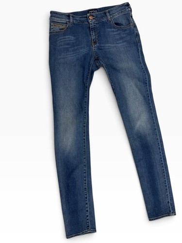 Emporio armani roby - roby, skinny