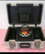 Sumitomo Type-72C+ Core