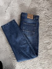 Men’s Blue Kangaroo Poo