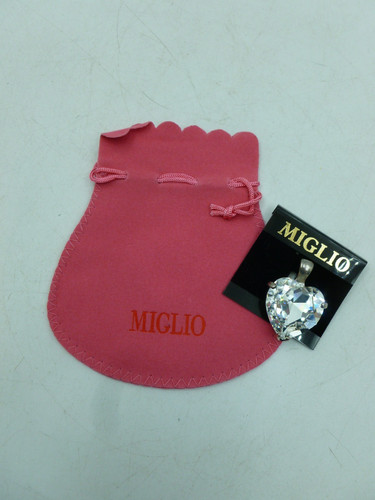 Miglio italian designer - italian,