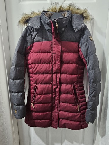 Icepeak women jacket - women's,