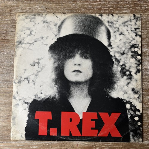 Rex the slider 1973 - 1973, uk