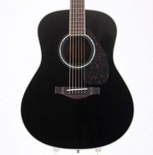 Yamaha LL6 ARE BL Acoustic