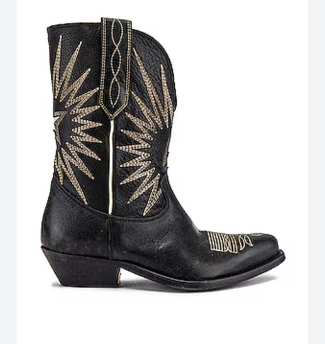 Golden goose 1130 wish star - $1130,