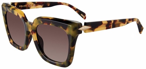Police spll vintage - m,