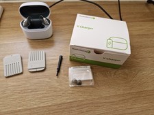 BOOTS Hearing Aids AudioNova