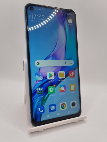Xiaomi redmi note - xiaomi,