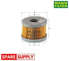 FUEL FILTER FOR DAIMLER JAGUAR