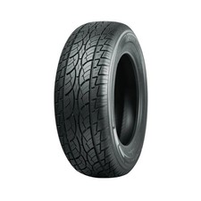 Nankang SP-7 SUV Tyre