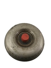 0611092554 Torque Converter