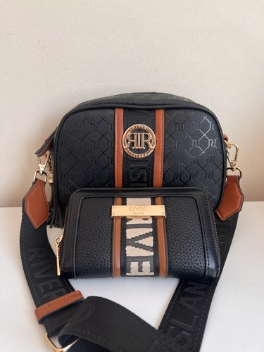 River island blank - island,