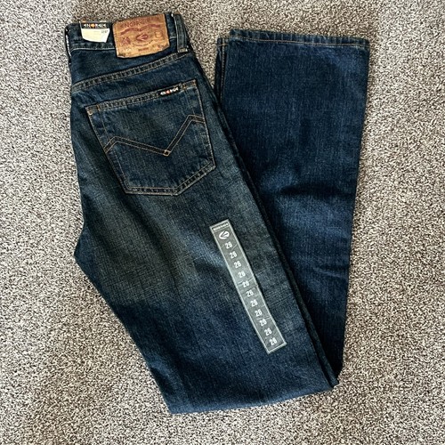 Bnwt energie jeans perience - bnwt, x-perience