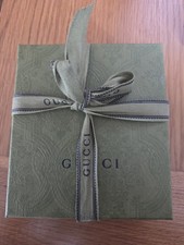 GG (Gucci) Marmont bi-fold