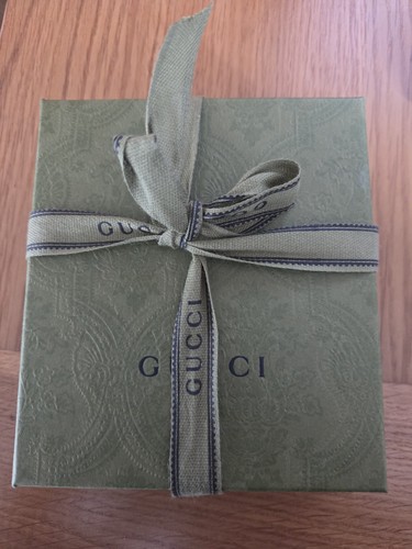 Marmont bi fold - (gucci),