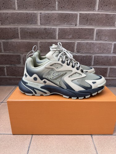 Tatic runner mens - tatic,