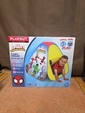 NIB Marvel Spidey Amazing