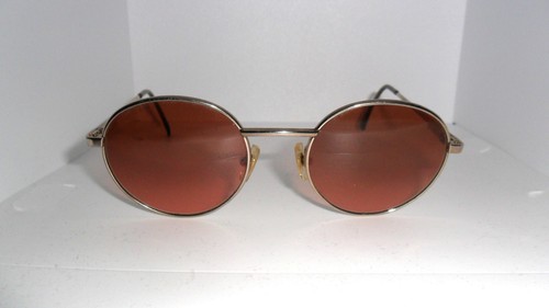 Vintage serengeti drivers - serengeti,