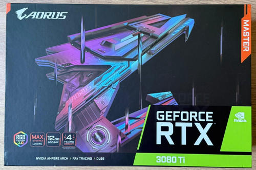 Gigabyte aorus geforce rtx - gigabyte,