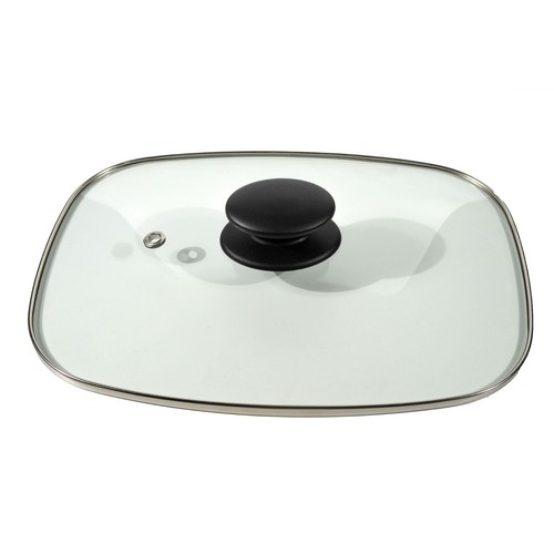 Morphy richards spare - spare, glass
