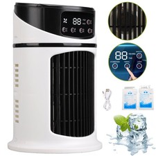 Portable Air Cooler Personal