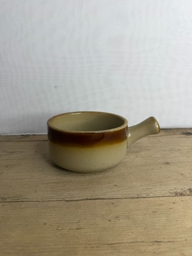 Vintage green cornish - vintage, t