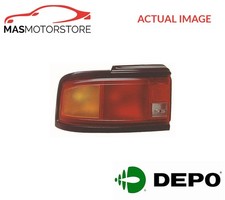 REAR LIGHT TAIL LIGHT RIGHT