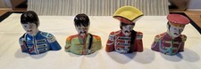 Rare lorna bailey beatles mini - beatles,