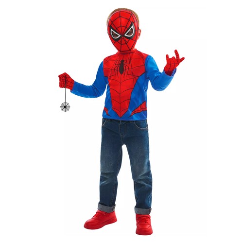 Spider man childrens kids - spider-man, childrens/kids