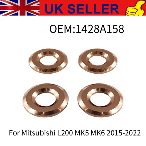 1428a158 for mitsubishi - for,