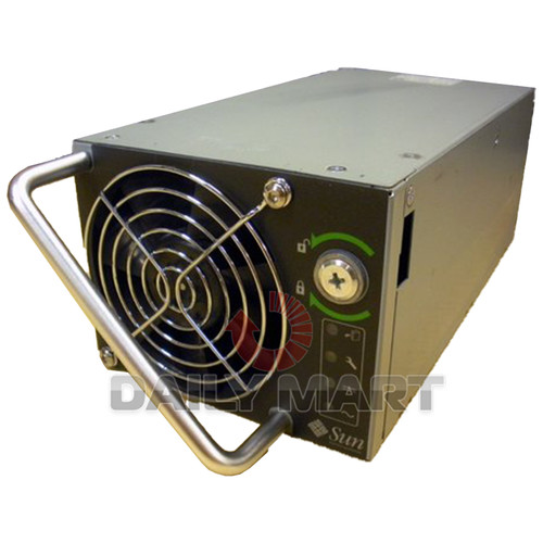 Used tested delta - used,