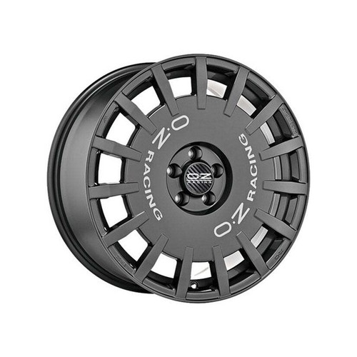 Sport rally racing - sport, alloy