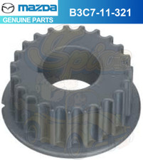 Mazda Genuine  New Miata