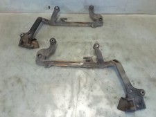 HONDA PAN EUROPEAN ST1100