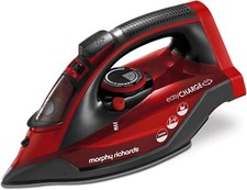 Morphy Richards easyCHARGE 360