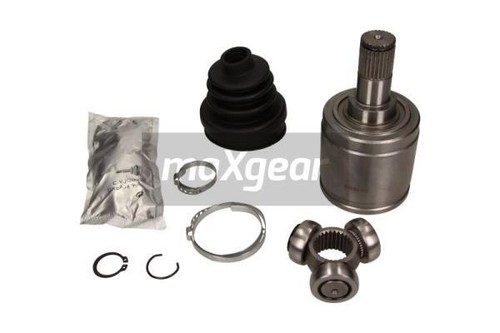 Maxgear 1632 joint drive - 49-1632, joint,