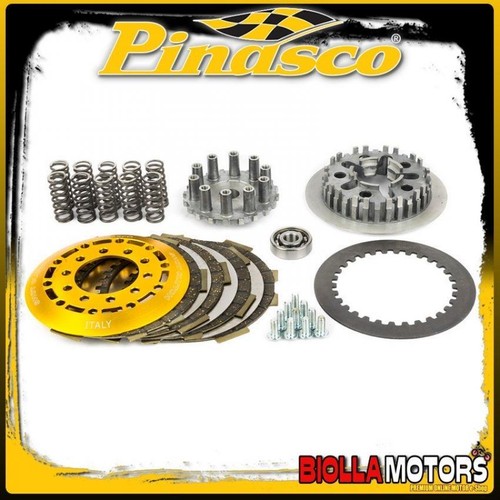 26090551 friction pinasco - 26090551,