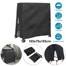 Heavy duty table - duty,