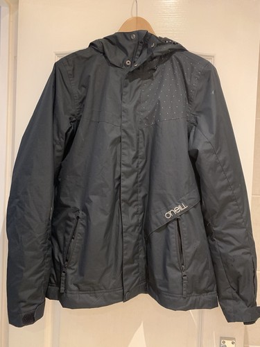 Neill jacket womens coat - o'neill,