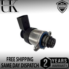 For BMW 3 Gran Turismo, 5