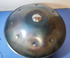 Genuine PanArt 1st Gen Hang - Pyeong Jo Scale - 2004