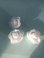 560 Foam Mini Roses WHOLESALE