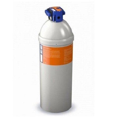 Brita purity c1100 - purity, steam