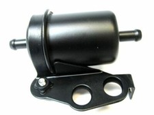 High Pressure Fuel Filter for 40HP 50HP Evinrude DF40 DF50 4-Stroke Outboard