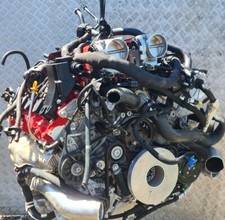 Ferrari California T GTC4Lusso