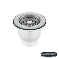 Rangemaster Chrome 1.0 Belfast