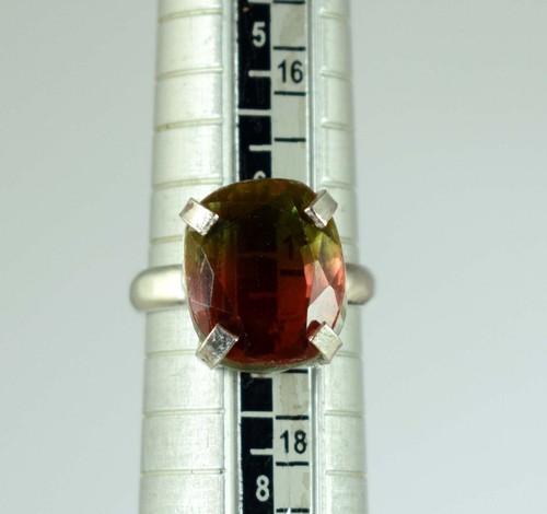 Valentine gift ct bi - 17.85,