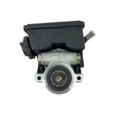 Genuine Power Steering Pump