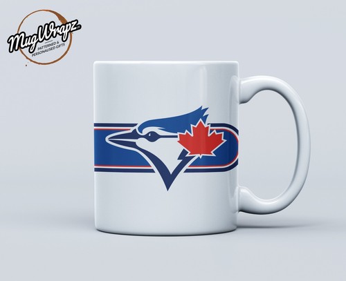 Mlb team mug - mlb, (american