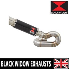 CBR1000RR Fireblade 2014-2016