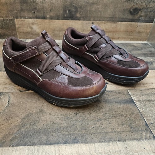 Skechers shape ups shoes women - ups,